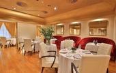 Туры в отель Hotel Rua Frati 48 in San Francesco