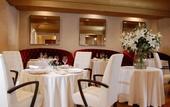 Туры в отель Hotel Rua Frati 48 in San Francesco