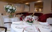 Туры в отель Hotel Rua Frati 48 in San Francesco