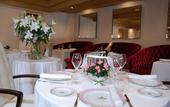 Туры в отель Hotel Rua Frati 48 in San Francesco