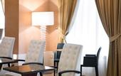 Туры в отель Hotel Rua Frati 48 in San Francesco