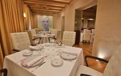 Туры в отель Hotel Rua Frati 48 in San Francesco