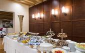 Туры в отель Hotel Rua Frati 48 in San Francesco