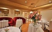 Туры в отель Hotel Rua Frati 48 in San Francesco
