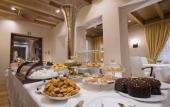 Туры в отель Hotel Rua Frati 48 in San Francesco