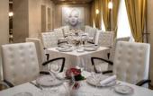 Туры в отель Hotel Rua Frati 48 in San Francesco