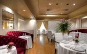 Туры в отель Hotel Rua Frati 48 in San Francesco