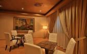 Туры в отель Hotel Rua Frati 48 in San Francesco