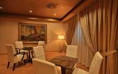 Туры в отель Hotel Rua Frati 48 in San Francesco