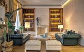 Туры в отель Hotel Rua Frati 48 in San Francesco