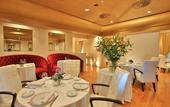 Туры в отель Hotel Rua Frati 48 in San Francesco