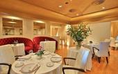 Туры в отель Hotel Rua Frati 48 in San Francesco