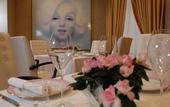 Туры в отель Hotel Rua Frati 48 in San Francesco