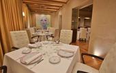 Туры в отель Hotel Rua Frati 48 in San Francesco