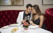 Туры в отель Hotel Rua Frati 48 in San Francesco