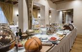 Туры в отель Hotel Rua Frati 48 in San Francesco