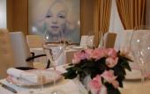 Туры в отель Hotel Rua Frati 48 in San Francesco