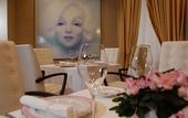 Туры в отель Hotel Rua Frati 48 in San Francesco