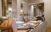 Туры в отель Hotel Rua Frati 48 in San Francesco