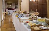 Туры в отель Hotel Rua Frati 48 in San Francesco