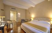 Туры в отель Hotel Rua Frati 48 in San Francesco