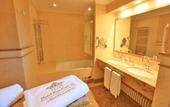 Туры в отель Hotel Rua Frati 48 in San Francesco