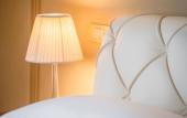 Туры в отель Hotel Rua Frati 48 in San Francesco