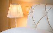 Туры в отель Hotel Rua Frati 48 in San Francesco