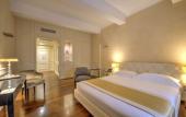 Туры в отель Hotel Rua Frati 48 in San Francesco