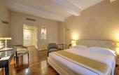 Туры в отель Hotel Rua Frati 48 in San Francesco