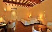 Туры в отель Hotel Rua Frati 48 in San Francesco