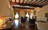Туры в отель Hotel Rua Frati 48 in San Francesco