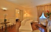 Туры в отель Hotel Rua Frati 48 in San Francesco
