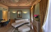 Туры в отель Hotel Rua Frati 48 in San Francesco