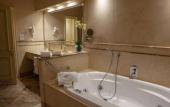 Туры в отель Hotel Rua Frati 48 in San Francesco