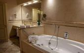 Туры в отель Hotel Rua Frati 48 in San Francesco