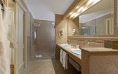 Туры в отель Hotel Rua Frati 48 in San Francesco