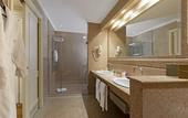 Туры в отель Hotel Rua Frati 48 in San Francesco