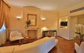 Туры в отель Hotel Rua Frati 48 in San Francesco