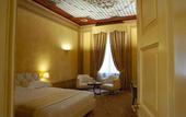 Туры в отель Hotel Rua Frati 48 in San Francesco