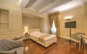 Туры в отель Hotel Rua Frati 48 in San Francesco