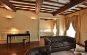 Туры в отель Hotel Rua Frati 48 in San Francesco