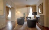 Туры в отель Hotel Rua Frati 48 in San Francesco