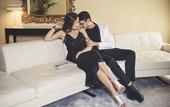 Туры в отель Hotel Rua Frati 48 in San Francesco