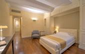 Туры в отель Hotel Rua Frati 48 in San Francesco