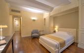 Туры в отель Hotel Rua Frati 48 in San Francesco
