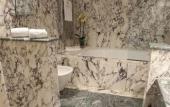 Туры в отель Hotel Rua Frati 48 in San Francesco