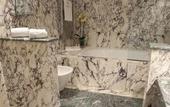 Туры в отель Hotel Rua Frati 48 in San Francesco