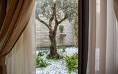 Туры в отель Hotel Rua Frati 48 in San Francesco