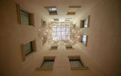 Туры в отель Hotel Rua Frati 48 in San Francesco